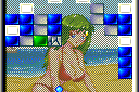SexyBreaker Manga