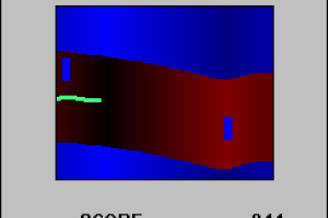 SFCave