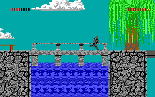 Shadow Knights