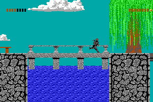 Shadow Knights
