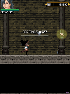 Shadowalker