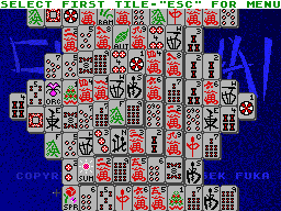 Shanghai