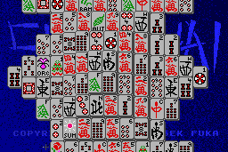 Shanghai