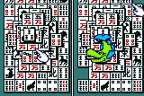 Shanghai Mini