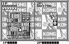 Shanghai Pocket