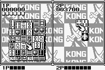 Shanghai Pocket