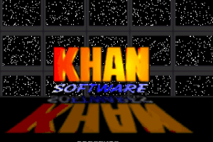 Shazy: Adventures of the Hacman