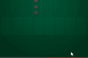 Shenzhen Solitaire