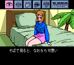Shiawase Usagi