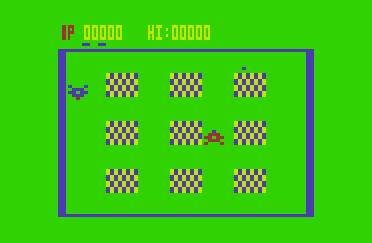 Shigaisen 200X-nen