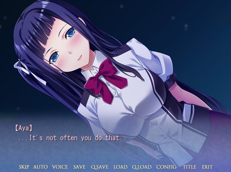 Shin Hoka no Otoko no Seieki de Harande mo Ii Desu ka...? Uwaki H ga Amari ni Kimochi Yokute Sounyuu Sareta Dake de Sugu ni Icchau Katabutsu Joshikousei