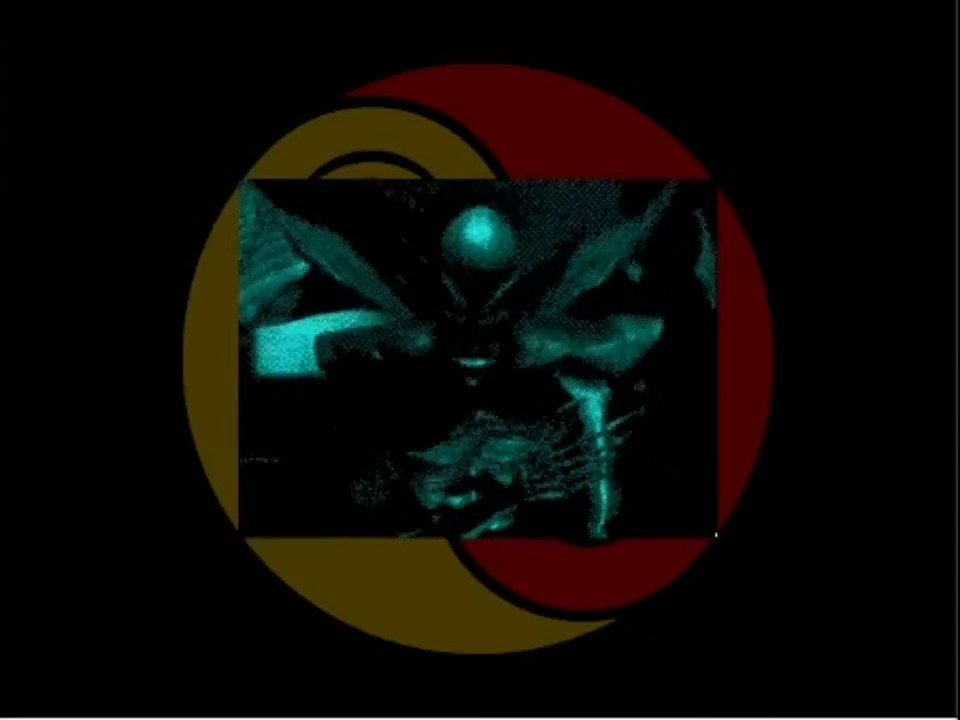 Shin Megami Tensei: Devil Summoner Digital Collection