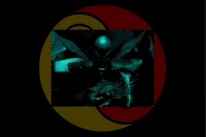 Shin Megami Tensei: Devil Summoner Digital Collection