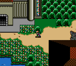 Shining Force