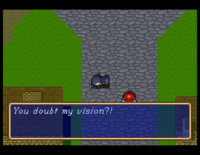 Shining Wisdom
