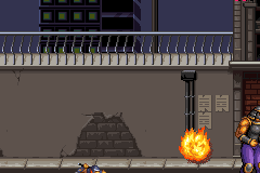 Shinobi
