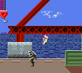 Shinobi