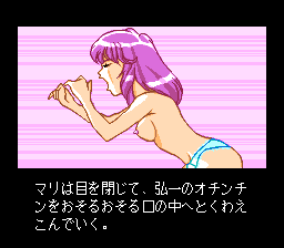 Shinsetsu Shiawase Usagi