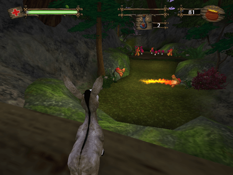 Shrek 2