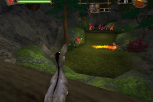 Shrek 2