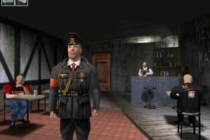 ShtyrliTtz: Otkrytie Ameriki