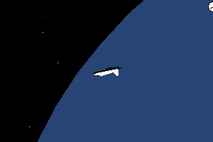 Shuttle: The Space Flight Simulator