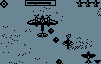 Siberian Strike: Episode I