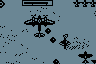 Siberian Strike: Episode I
