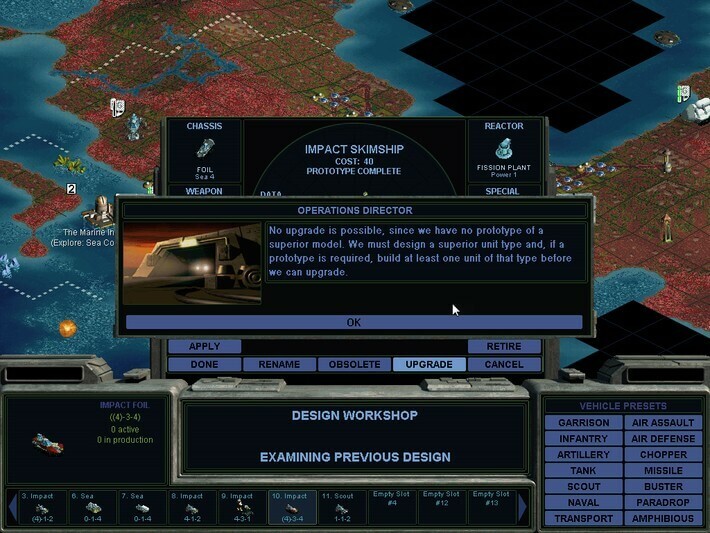 Sid Meier's Alpha Centauri: Planetary Pack