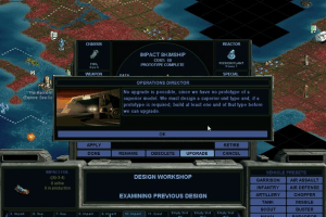 Sid Meier's Alpha Centauri: Planetary Pack