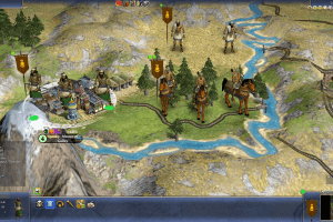 Sid Meier's Civilization IV: The Complete Edition