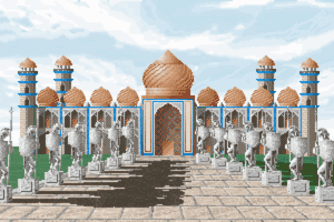 Sid Meier's Civilization