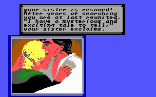 Sid Meier's Pirates!