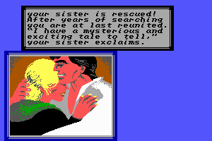 Sid Meier's Pirates!