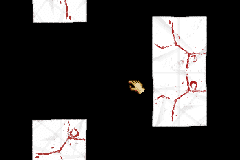 Silent Hill Mobile 3