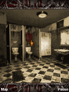 Silent Hill: Orphan