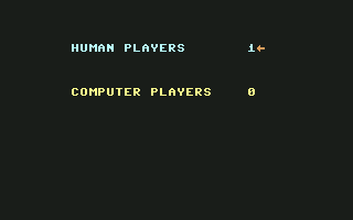 Silicon Warrior