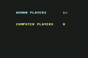 Silicon Warrior