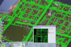 SimCity 4