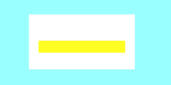Simple Simon