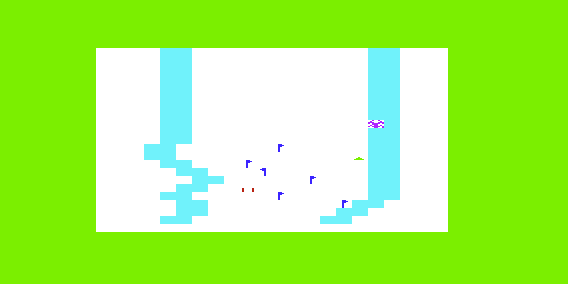 Ski