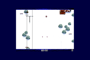 Ski Xtreme