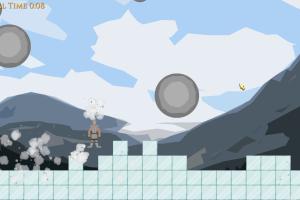 Sky Burial