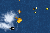 Sky Force