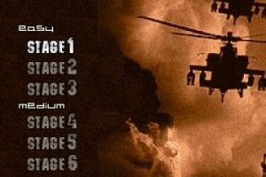 Sky Force: Reloaded
