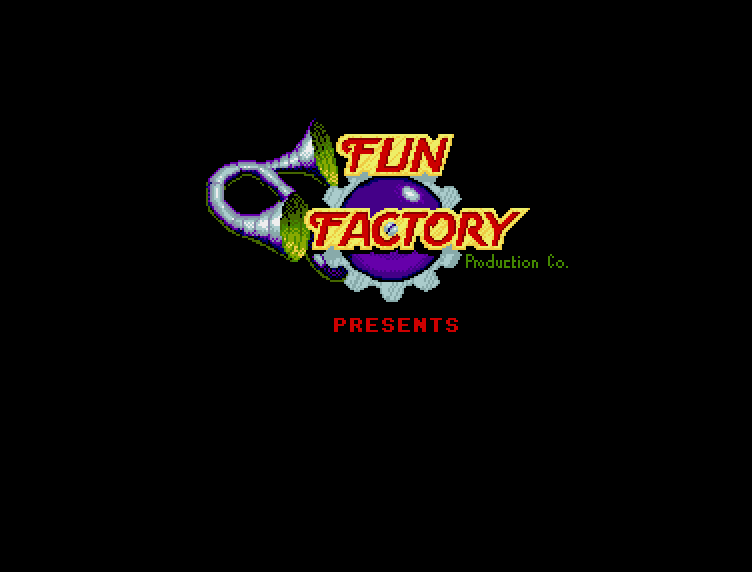Slackskin & Flint