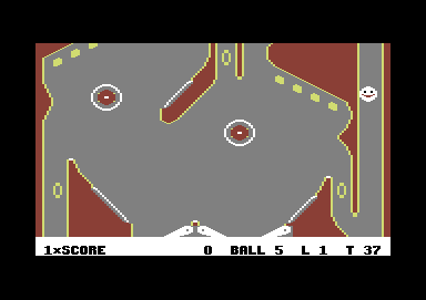 Slamball