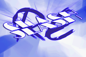 Slash RE