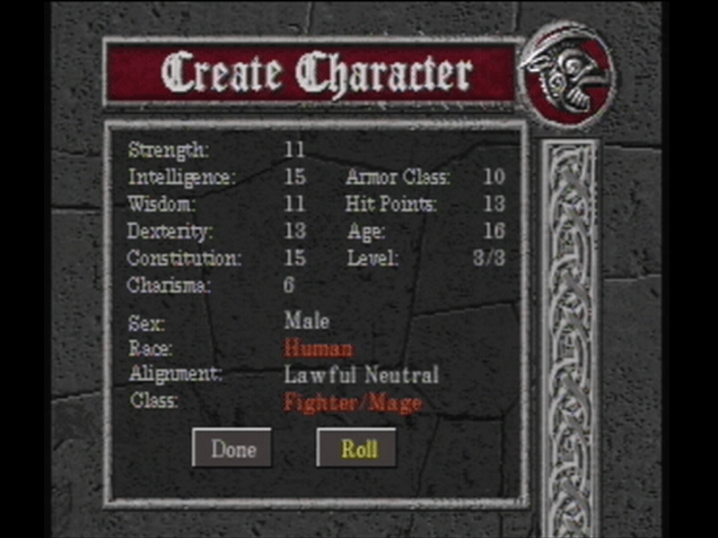 Slayer