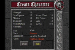 Slayer